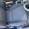 suzuki swift 2020 -SUZUKI--Swift 5BA-ZD83S--ZD83S-400411---SUZUKI--Swift 5BA-ZD83S--ZD83S-400411- image 11