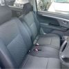 mazda az-wagon 2011 -MAZDA 【つくば 580ﾏ7736】--AZ Wagon DBA-MJ23S--MJ23S-524072---MAZDA 【つくば 580ﾏ7736】--AZ Wagon DBA-MJ23S--MJ23S-524072- image 7