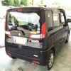 suzuki spacia 2017 -SUZUKI 【京都 582て2188】--Spacia MK42S-194110---SUZUKI 【京都 582て2188】--Spacia MK42S-194110- image 5