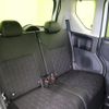 mitsubishi delica 2025 CFJ1839294 image 12