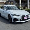 bmw 4-series 2023 CFJ1763046 image 5