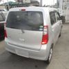 mazda flair 2015 -MAZDA--Flair DBA-MJ34S--MJ34S-369228---MAZDA--Flair DBA-MJ34S--MJ34S-369228- image 38