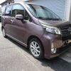 daihatsu move 2013 -DAIHATSU 【名変中 】--Move LA100S--0243256---DAIHATSU 【名変中 】--Move LA100S--0243256- image 28
