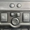 nissan note 2017 -NISSAN--Note DAA-HE12--HE12-071597---NISSAN--Note DAA-HE12--HE12-071597- image 8