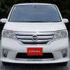 nissan serena 2011 F00551 image 8