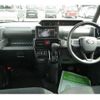 daihatsu tanto 2019 -DAIHATSU--Tanto LA650S--LA650S-0065853---DAIHATSU--Tanto LA650S--LA650S-0065853- image 8