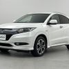 honda vezel 2014 -HONDA--VEZEL DAA-RU3--RU3-1006233---HONDA--VEZEL DAA-RU3--RU3-1006233- image 25