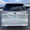 toyota estima-hybrid 2013 -TOYOTA--Estima Hybrid DAA-AHR20W--AHR20-7072845---TOYOTA--Estima Hybrid DAA-AHR20W--AHR20-7072845- image 13