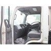 isuzu freezer-truck 2009 -いすゞ--H21年3月ｴﾙﾌ冷蔵冷凍-30度PG ｻｲﾄﾞﾄﾞｱ BDG-NPR85AN--NPR85-7014653---いすゞ--H21年3月ｴﾙﾌ冷蔵冷凍-30度PG ｻｲﾄﾞﾄﾞｱ BDG-NPR85AN--NPR85-7014653- image 9