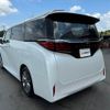 toyota alphard 2023 -TOYOTA--Alphard 3BA-AGH40W--AGH40-0002583---TOYOTA--Alphard 3BA-AGH40W--AGH40-0002583- image 15