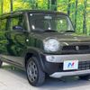 suzuki hustler 2018 CFJ1484719 image 13