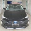 toyota prius 2016 YAMAKATSU_ZVW50-6058294 image 5