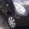 suzuki alto 2013 CFJ1601530 image 11