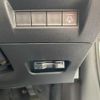 peugeot 2008 2025 CFJ1615865 image 17