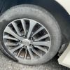 nissan serena 2016 -NISSAN--Serena DAA-HFC26--HFC26-302742---NISSAN--Serena DAA-HFC26--HFC26-302742- image 6