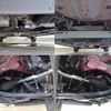 daihatsu tanto 2021 -DAIHATSU--Tanto 6BA-LA650S--LA650S-0137494---DAIHATSU--Tanto 6BA-LA650S--LA650S-0137494- image 8