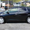 honda fit-hybrid 2012 S12759 image 10