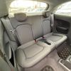 audi a1 2011 quick_quick_8XCAX_WAUZZZ8X4BB070205 image 6