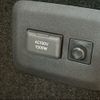 lexus rx 2023 -LEXUS 【名変中 】--Lexus RX TALH17--1004933---LEXUS 【名変中 】--Lexus RX TALH17--1004933- image 17