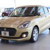 suzuki swift 2017 quick_quick_DAA-ZC53S_ZC53S-100638 image 1