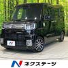 daihatsu wake 2018 quick_quick_LA700S_LA700S-0122690 image 1