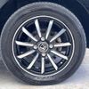 honda n-wgn 2016 quick_quick_JH1_JH1-1310599 image 13