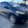 honda fit 2014 CFJ1768523 image 1