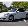 porsche panamera 2016 CFJ1673201 image 50