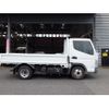 mitsubishi-fuso canter 2017 GOO_NET_EXCHANGE_1000528A30250523W002 image 4