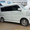 suzuki every-wagon 2018 quick_quick_DA17W_DA17W-155955 image 2