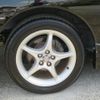 toyota celica 2004 CFJ1790727 image 9