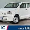 suzuki alto 2017 CFJ1717874 image 1