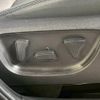 toyota yaris-cross 2023 quick_quick_5BA-MXPB10_MXPB10-3035573 image 8