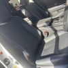 toyota crown 2022 CFJ1646956 image 14