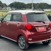 daihatsu cast 2016 quick_quick_LA250S_LA250S-0050529 image 6