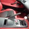 honda s2000 1999 deadd3257b3a7d8a6c1bd6ede66c11b6 image 50