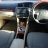 toyota allion 2015 -TOYOTA--Allion ZRT260-3099157---TOYOTA--Allion ZRT260-3099157- image 4