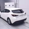 mazda axela 2013 -MAZDA--Axela BM5FS-100939---MAZDA--Axela BM5FS-100939- image 2