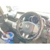 honda n-box 2014 -HONDA--N BOX DBA-JF1--JF1-1443076---HONDA--N BOX DBA-JF1--JF1-1443076- image 14