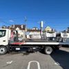 hino dutro 2023 -HINO 【豊田 100ｻ8657】--Hino Dutoro 2RG-XZU722M--XZU722-0011055---HINO 【豊田 100ｻ8657】--Hino Dutoro 2RG-XZU722M--XZU722-0011055- image 40