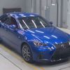 lexus is 2017 -LEXUS--Lexus IS AVE30-5067046---LEXUS--Lexus IS AVE30-5067046- image 6