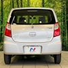 suzuki alto-eco 2014 CFJ1806372 image 15