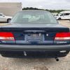 toyota carina 1998 CFJ1803813 image 3