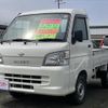 daihatsu hijet-truck 2012 -DAIHATSU 【盛岡 480ｳ8743】--Hijet Truck S211P--0204944---DAIHATSU 【盛岡 480ｳ8743】--Hijet Truck S211P--0204944- image 1