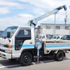 isuzu elf-truck 1991 22633001 image 10