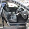 honda accord 2015 -HONDA--Accord CR6--CR6-1102455---HONDA--Accord CR6--CR6-1102455- image 10