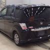 honda freed 2011 -HONDA--Freed DAA-GP3--GP3-1000678---HONDA--Freed DAA-GP3--GP3-1000678- image 12