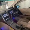 toyota vellfire 2011 CFJ1557753 image 14