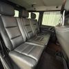 mercedes-benz g-class 2015 -MERCEDES-BENZ--Benz G Class LDA-463346--WDB4633462X241930---MERCEDES-BENZ--Benz G Class LDA-463346--WDB4633462X241930- image 10