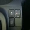toyota iq 2012 quick_quick_NGJ10_NGJ10-6007031 image 20